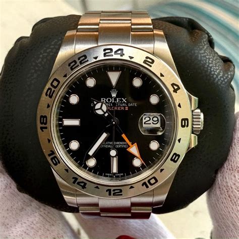 rolex sales near me|authorized rolex dealers near me.